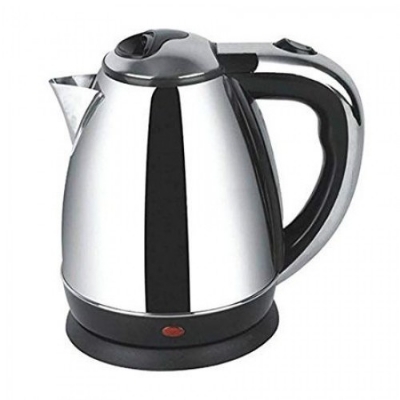 Picture of Miyako Cordless Electric Kettle MJK-20-IBL - 1.2 Lt. - BB-603