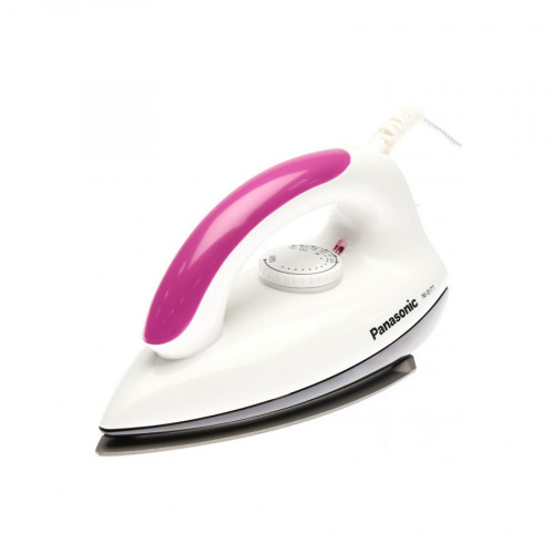 Picture of Panasonic Dry Iron NI-317 - BB-678