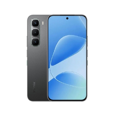Picture of Infinix Hot 60 Pro 8GB/128GB , Multicolor (Best Price) 