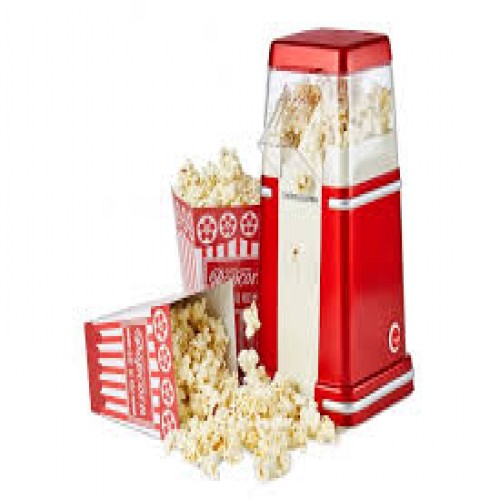 Picture of Snack Maker - BB-284