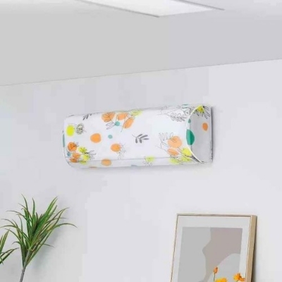 Picture of SOKANY SK-1726 Multifunctional Hand Blender 300W - BB-9010