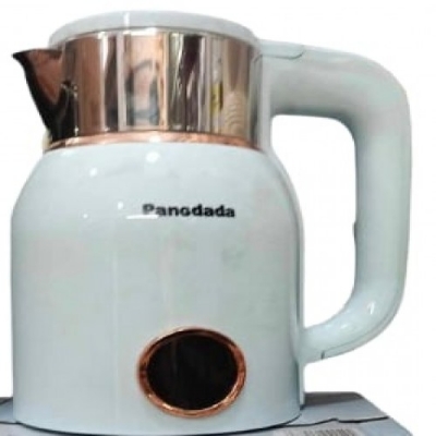 Picture of Pangdada 2L Electric Kettle Premium Quality - BB-8882