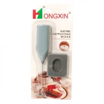 Picture of ONGXIN Battery System Coffee Mixer - BB-1801