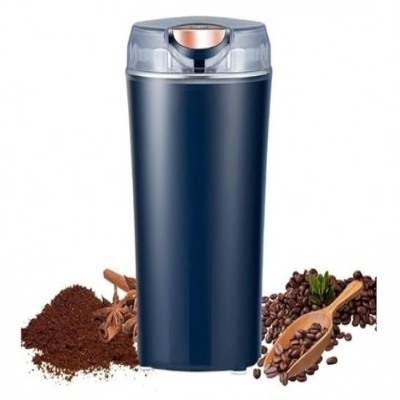 Picture of Portable Stainless Steel Electric Multifunctional Grinder - BB-8871