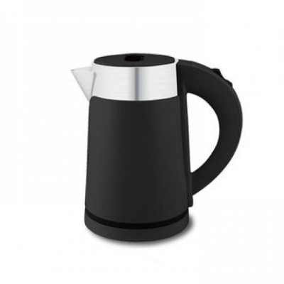 Picture of Novena Electric kettle NK 60 1 L Price in BD - BB-8664