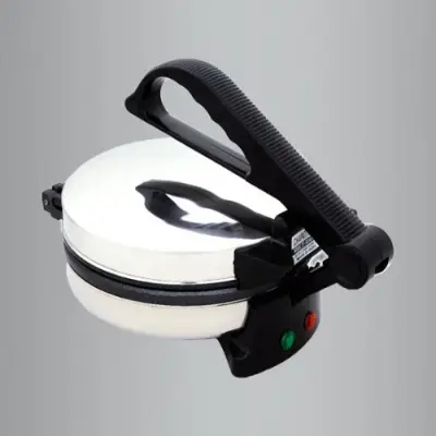 Picture of Miyako Roti Maker 8.5 inchi RM-54 - BB-5806