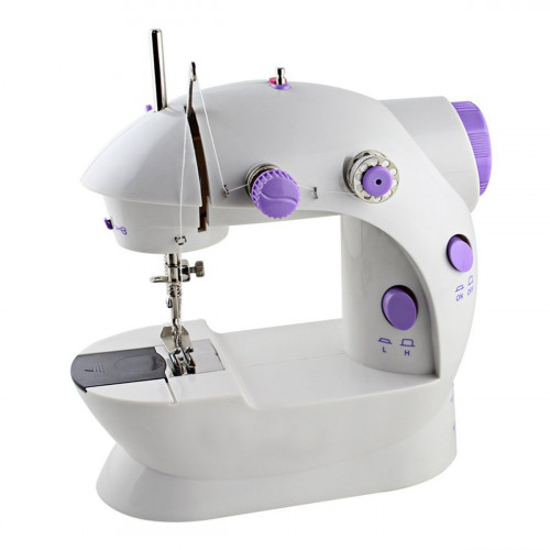 Picture of Mini Sewing Machine High Quality- BB-1190