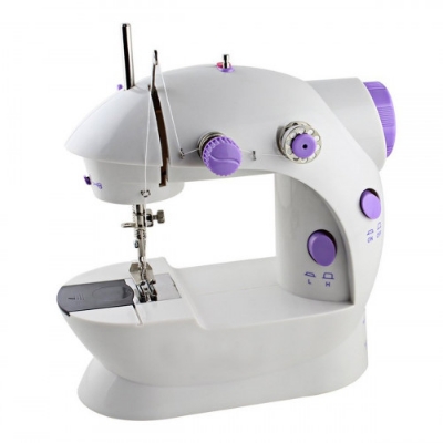 Picture of Mini Sewing Machine High Quality- BB-1190