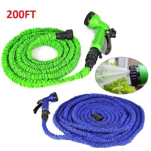 Picture of Magic Hose Pipe 200 Fit - BB-5684