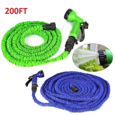 Picture of Magic Hose Pipe 200 Fit - BB-5684