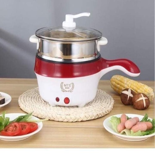 Picture of Electronic Cooking Pot - BB-6361