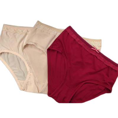 Picture of Adjustable and Comfortable Panty for Women