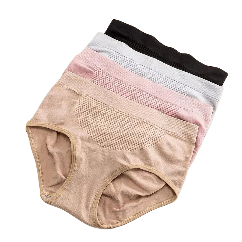 Picture of free size panty  comfortable panty premium quality panty