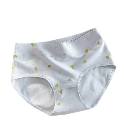 Picture of light padded Women Wide Shoulder Strap Underwear Plus Size Bralette Seamless Wireless Bra