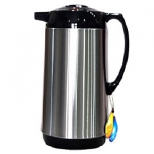 Picture of KIAM Vacuum Flask 1.3L FL102 - BB-5984