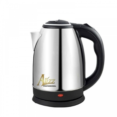 Picture of Alizz Electric Kettle 2.0L Model- A85(A) - BB-6191