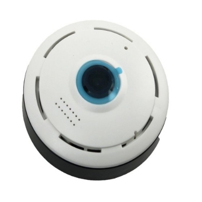 Picture of 360 Degree Panoramic Camera 1080P - BB-6413
