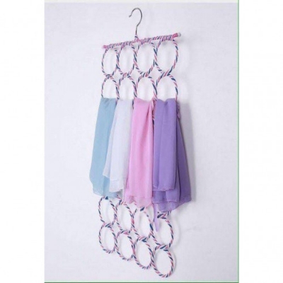Picture of Hijab Hanger - BB-1448