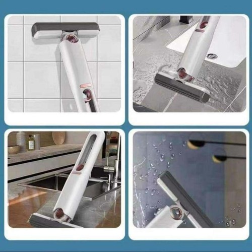 Picture of 𝐏𝐨𝐫𝐭𝐚𝐛𝐥𝐞 𝐌𝐢𝐧𝐢 𝐌𝐨𝐩-𝐌𝐚𝐤𝐞𝐬 𝐘𝐨𝐮𝐫 𝐋𝐢𝐟𝐞 𝐄𝐚𝐬𝐢y - BB-7089