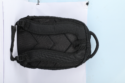Picture of WH Backpack Black-01-MKT