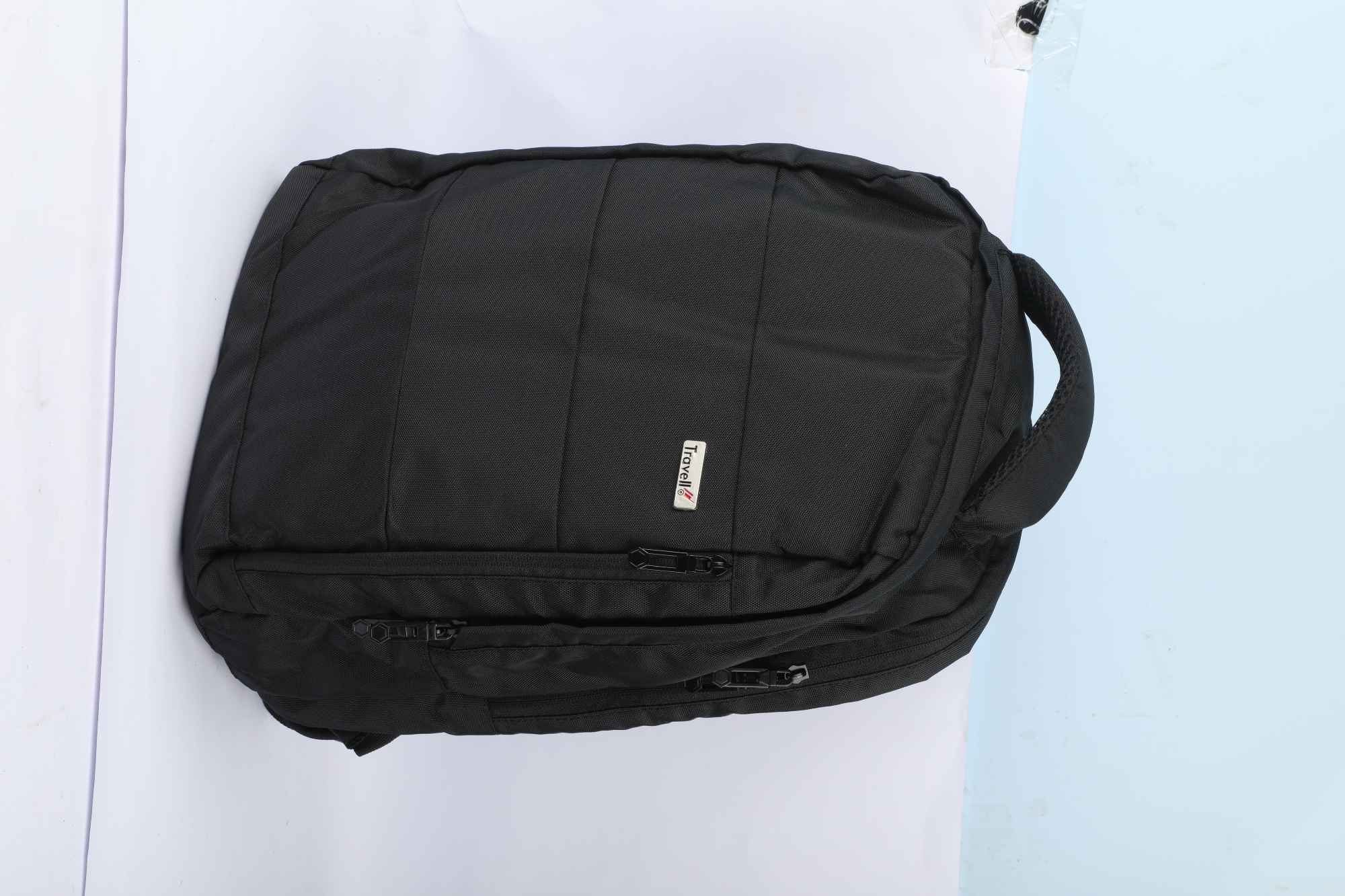 Picture of WH Backpack Black-01-MKT