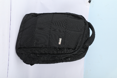 Picture of WH Backpack Black-01-MKT