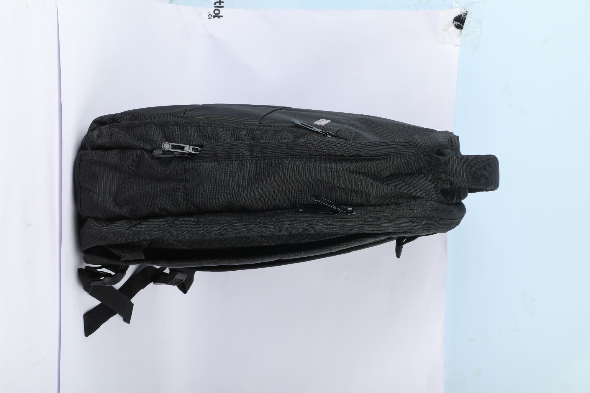 Picture of WH Backpack Black-01-MKT