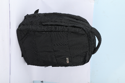 Picture of WH Backpack Black-01-MKT