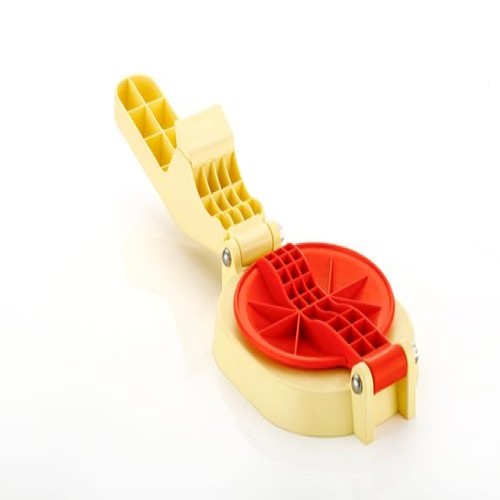 Picture of Hand Press Puri Maker - BB-5789