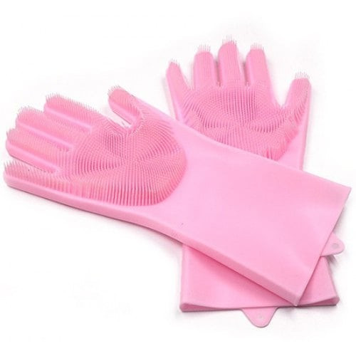 Picture of Hand Gloves - BB-1127