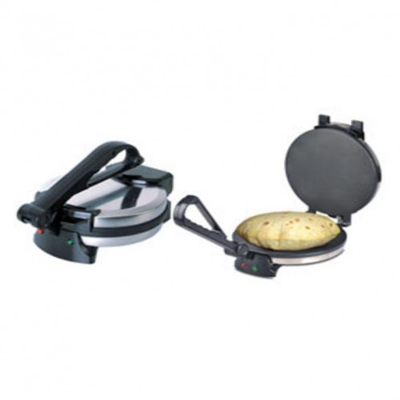 Picture of Geepas 10 Inch GCM-2028 Roti Maker - BB-1253