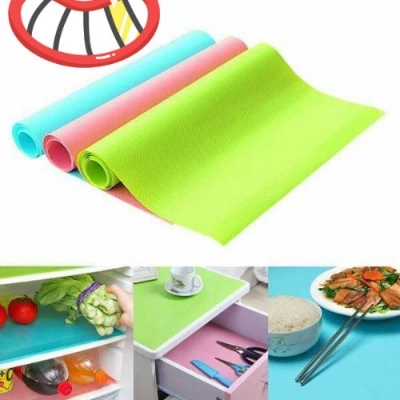 Picture of Fridge Mate 4 Pcs - BB-5229