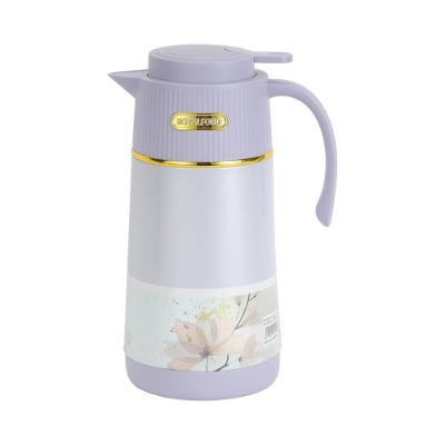 Picture of Elima EMHL-10LD 1.0 Litre Vacuum Flask - BB-9783