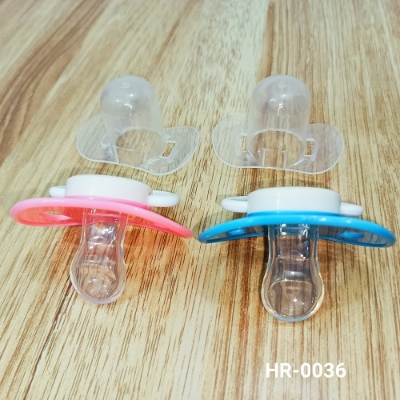 Picture of BABY CHUSNI / Teether CN-1pcs BABY CHUSNI / Teether By  Beloved Beauty