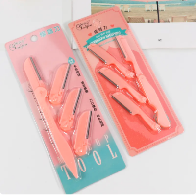 Picture of Hair removing tools -1pcs By  Beloved Beauty