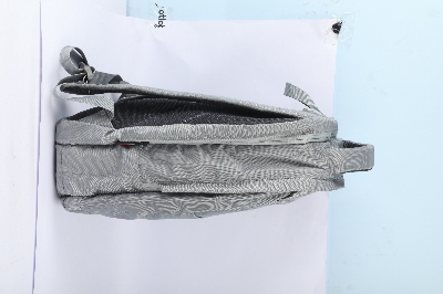 Picture of WH Backpack Grey-01