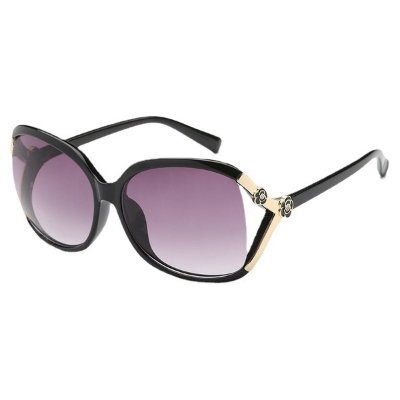 Picture of Fashionable Design Sunglasses for Women