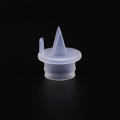Picture of Breast  Pump Inner  valve For Breast Feeding  Breast pump accessories