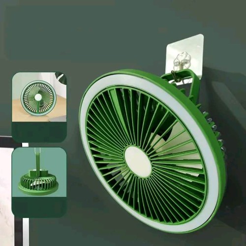 Picture of Canca AB-CP04 Chopper 1.5 L Silve - BB-6546