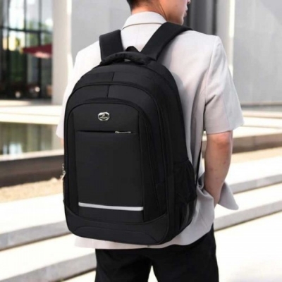 Picture of Laptop Bag & Tavel Bag PR - BB-7721