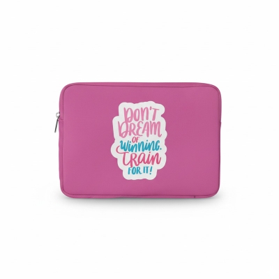 Picture of SamiaCraft Laptop Sleeve Pouch for Mac - 15.6-Inch Waterproof Notebook Cover Case