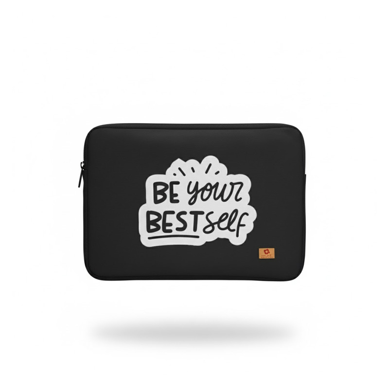 Picture of SamiaCraft Premium Mac Laptop Pouch and Case - Waterproof 16-Inch Notebook Cover