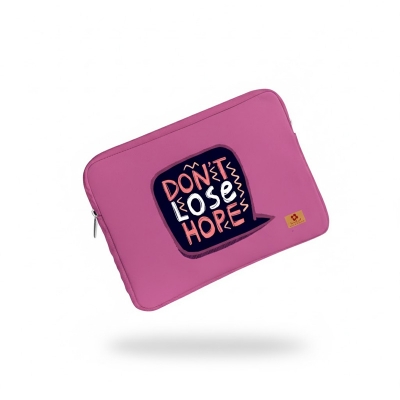 Picture of SamiaCraft Premium MacBook Laptop Pouch and Case - 14/15-Inch Notebook Waterproof Cover