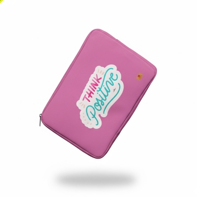 Picture of SamiaCraft Premium Quality Mac Laptop Pouch and Case for 14/15-Inch Notebook - Protective Cover