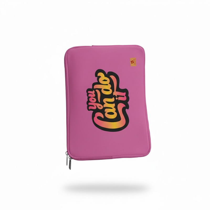 Picture of SamiaCraft High Quality 14/15-Inch Mac Laptop Pouch, Notebook Case, and Waterproof Laptop Cover