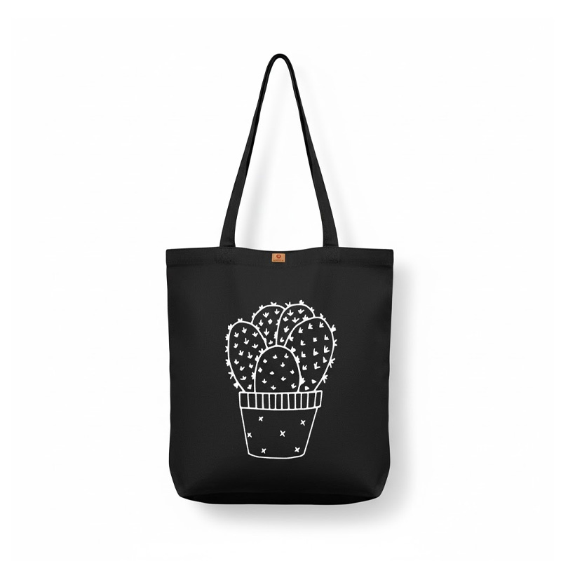 Picture of Samia Craft Fashioned by Nature Cotton Canvas Beauty in Every Hue