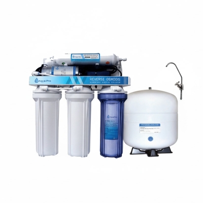 Picture of Aqua Pro APRO 501 RO Water Purifier - BB-582
