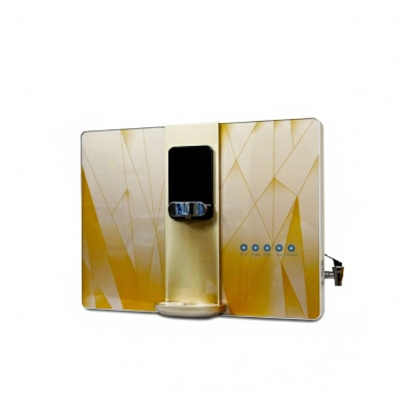 Picture of Heron Pro-7 Water Purifier - BB-583