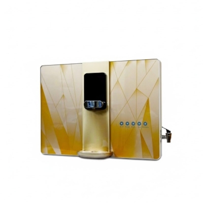 Picture of Heron Pro-7 Water Purifier - BB-583