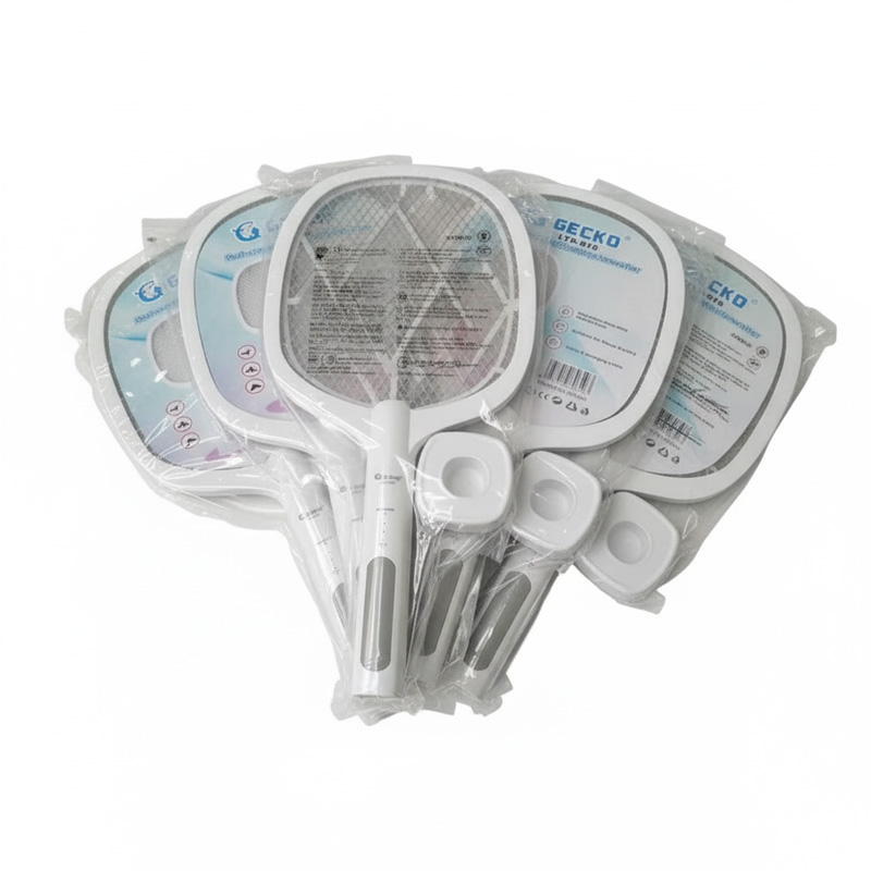 Picture of Gecko Ltd 618 - BB-5841